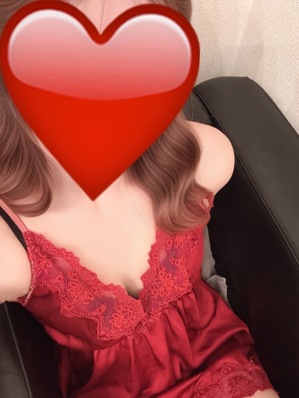 ZEPPIN SPA(ゼッピンスパ)|廣中　あゆみ