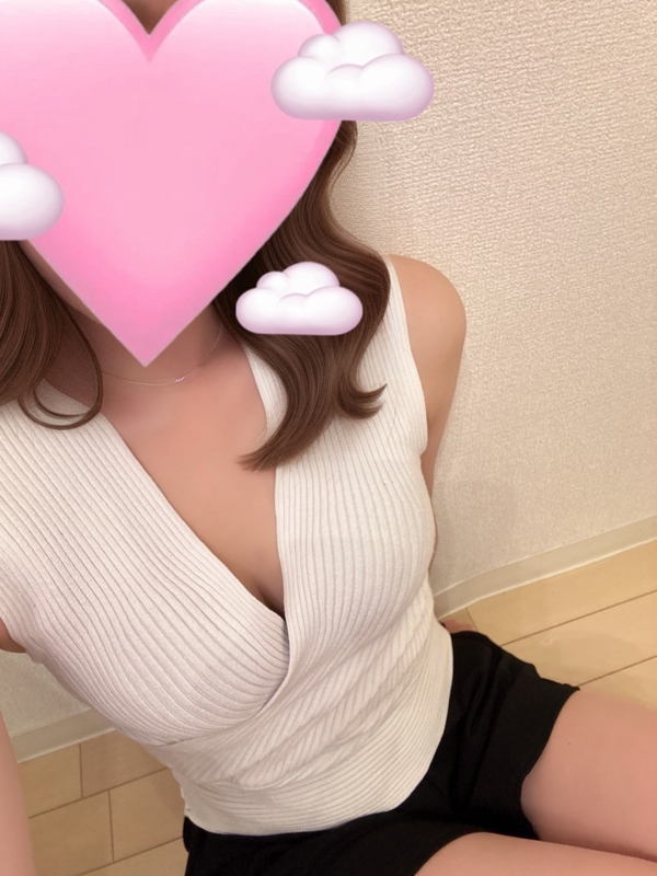 ZEPPIN SPA(ゼッピンスパ)|廣中　あゆみ