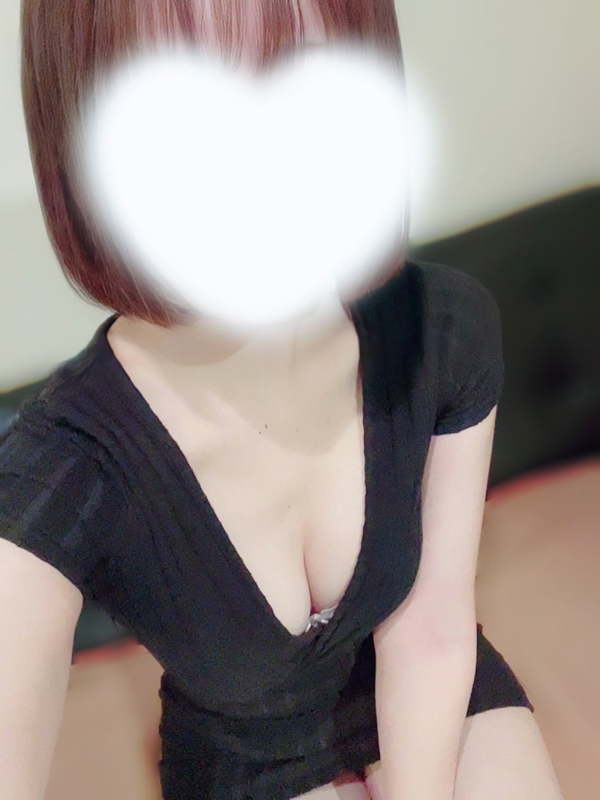 ZEPPIN SPA(ゼッピンスパ)|高島　みおり