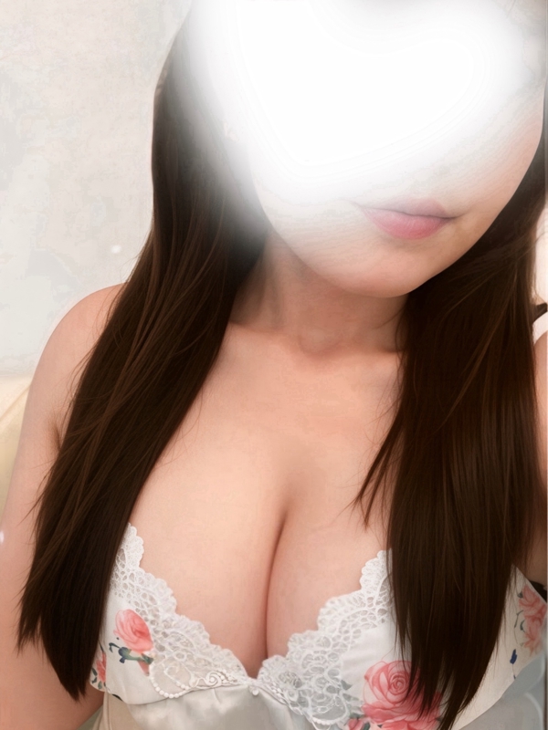 ZEPPIN SPA(ゼッピンスパ)|土屋　奈菜