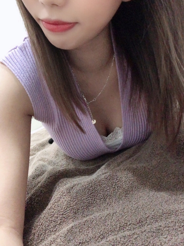 ZEPPIN SPA(ゼッピンスパ)|黒木　いちか