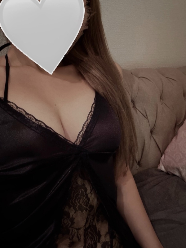 ZEPPIN SPA(ゼッピンスパ)|広瀬　なな