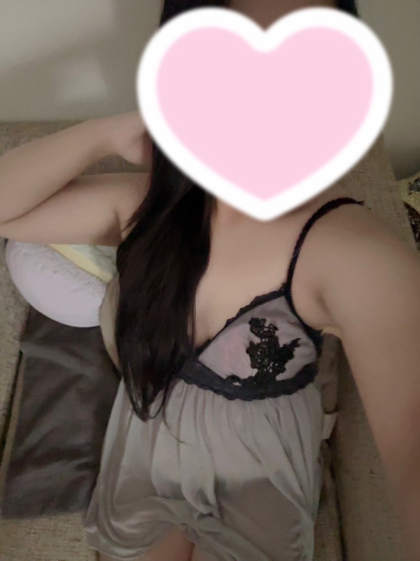 ZEPPIN SPA(ゼッピンスパ)|櫻井　みい