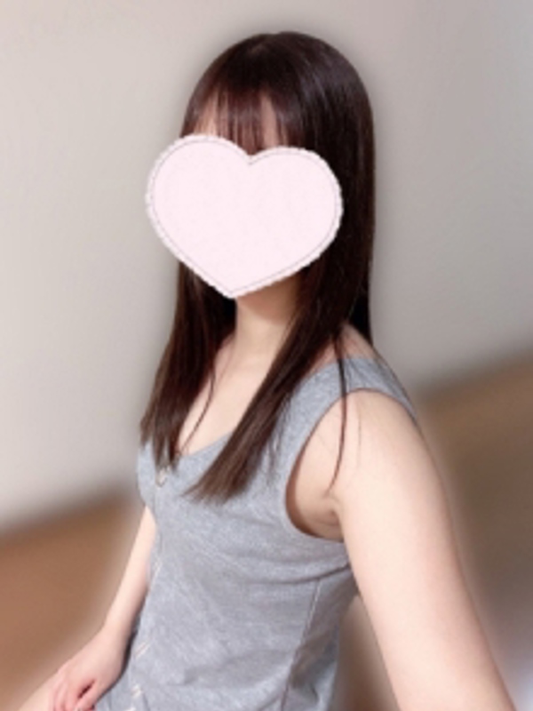 ミセス暁 伏見店|優木 はるな