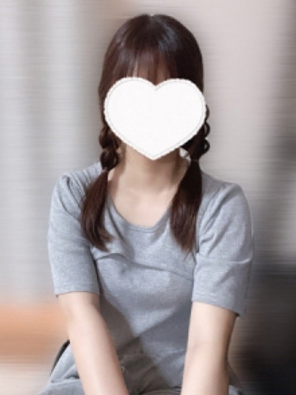 ミセス暁 栄店|優木 はるな