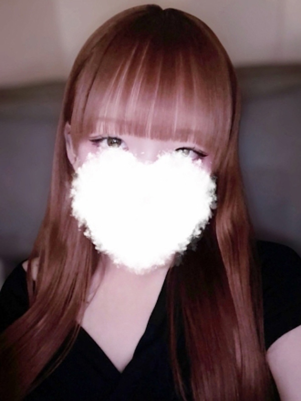 Century出張～センチュリー|白崎みお