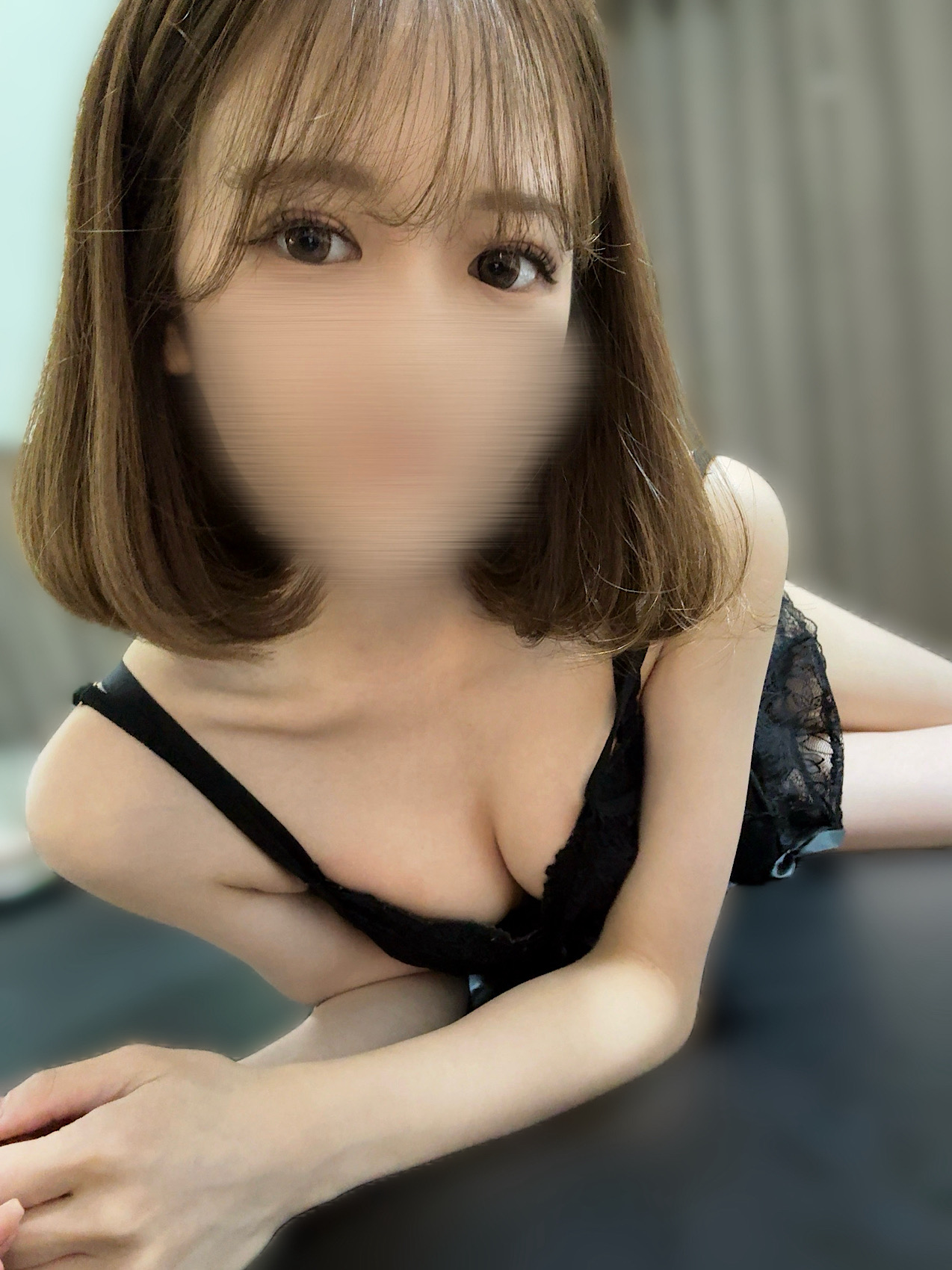 GOLD～ゴールド|りり