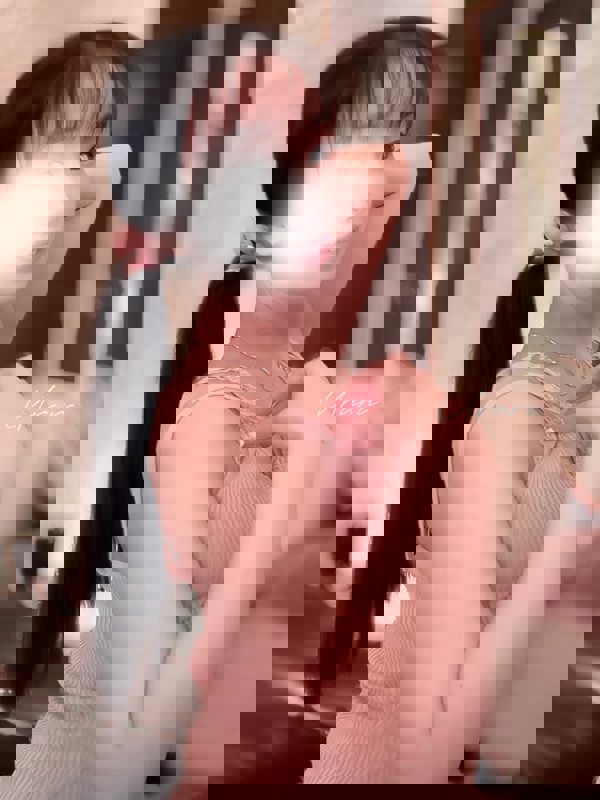 Jelly～ジェリー伏見ルーム|うらら