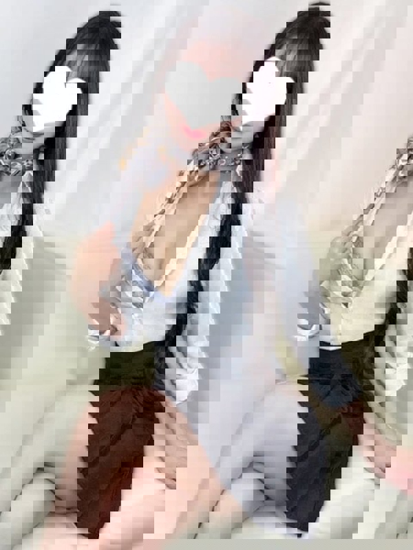 Jelly～ジェリー 栄|うらら