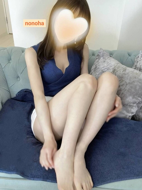 doigt de fee(ドゥワドフェ)武蔵溝ノ口店|月城ののは