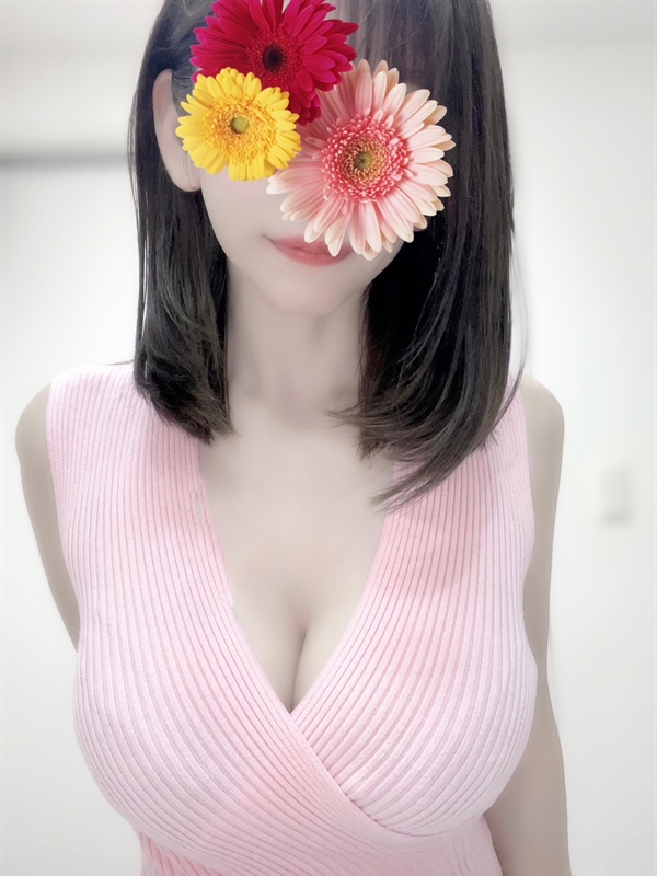 doigt de fee(ドゥワドフェ)武蔵溝ノ口店|柊木かほ