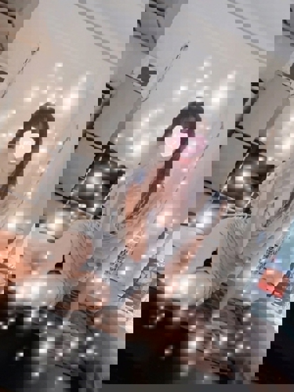 ZEPPIN SPA(ゼッピンスパ)|音花　より