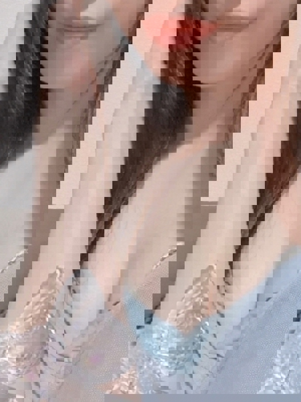 ZEPPIN SPA(ゼッピンスパ)|音花　より