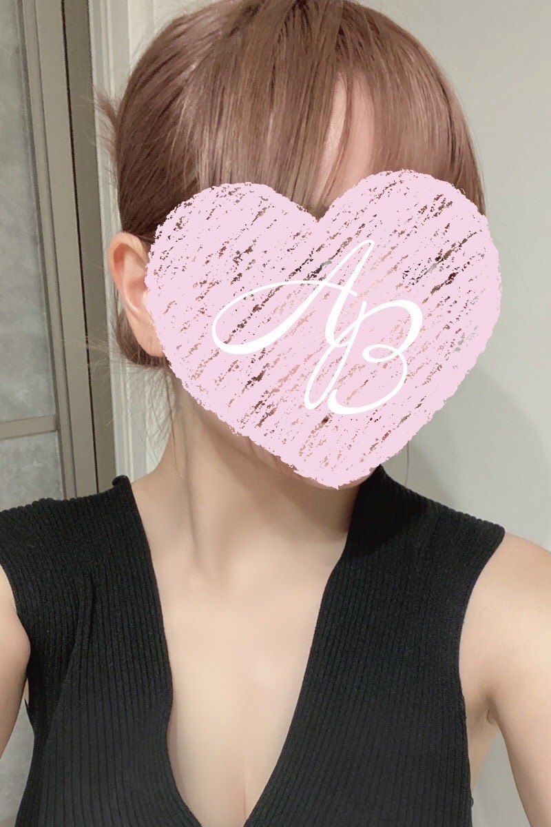 アロマベル金沢店|神楽(かぐら)