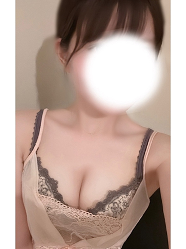 Fancy〜ファンシー|『　桜・さくら　』♡S