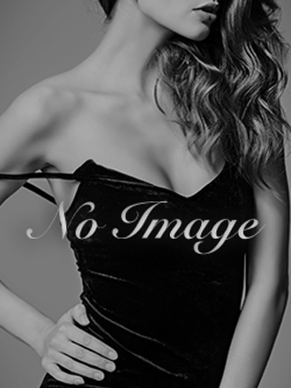 フォーチュン|亜美（あみ）♡A-rank