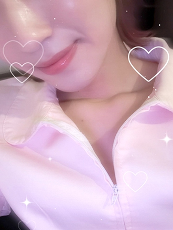 フォーチュン|美織（みおり）♡S-rank