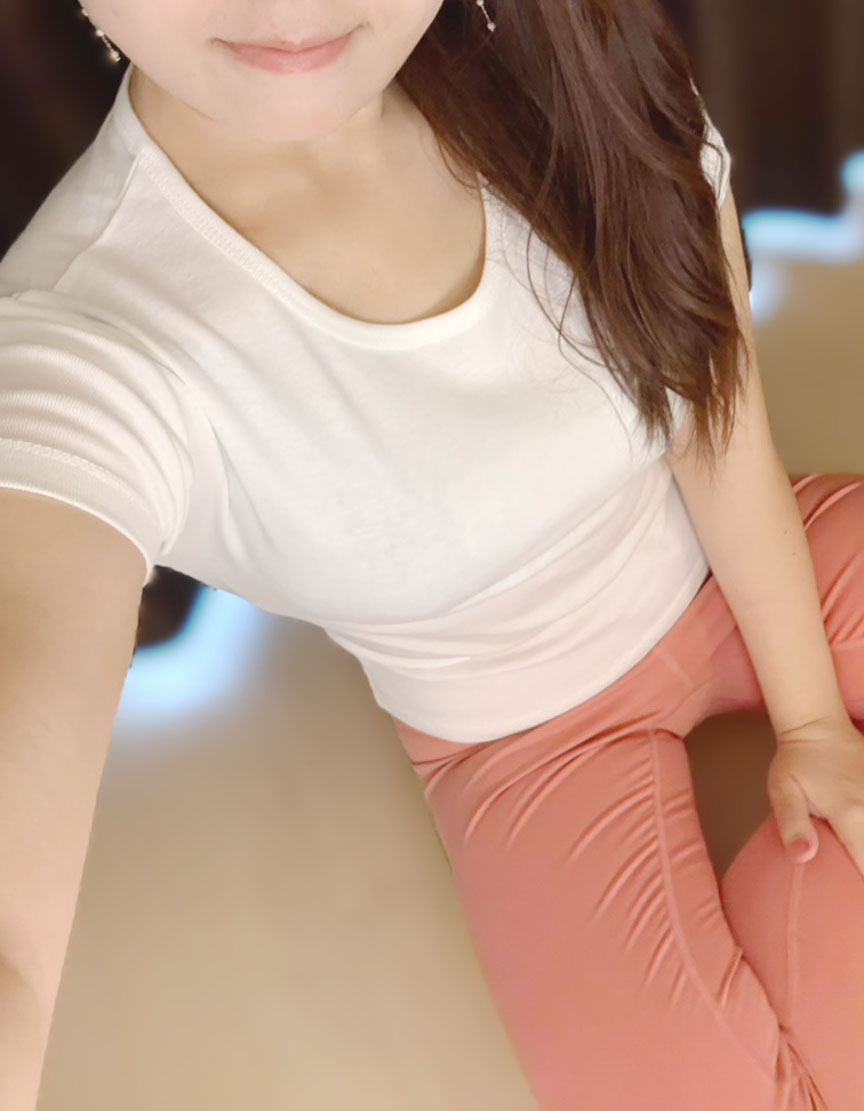 らんぷ　熊谷店|佐藤もも