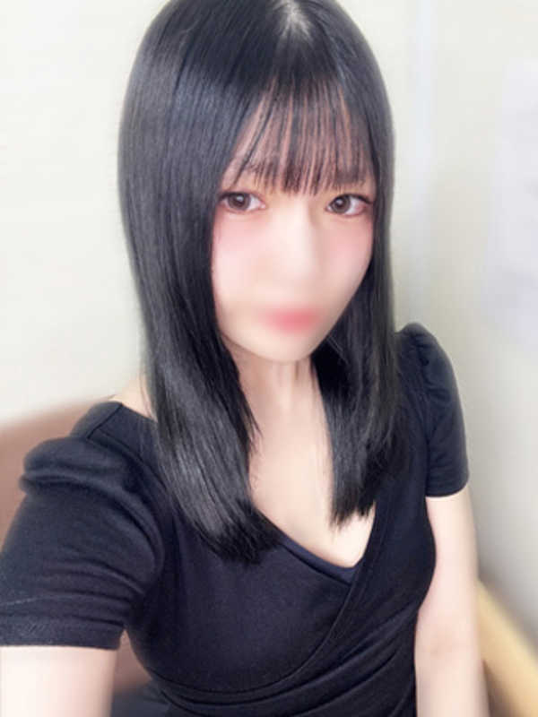 ACRO～アクロ|森田しのぶ