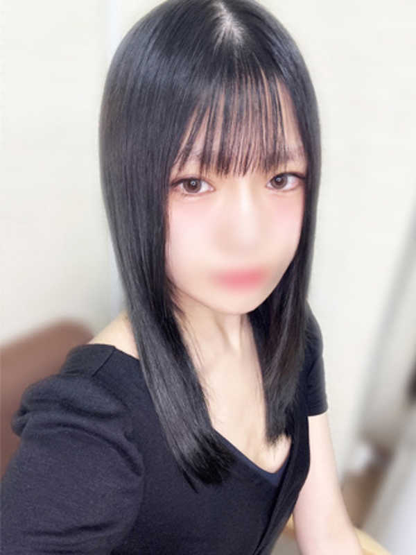 ACRO～アクロ|森田しのぶ