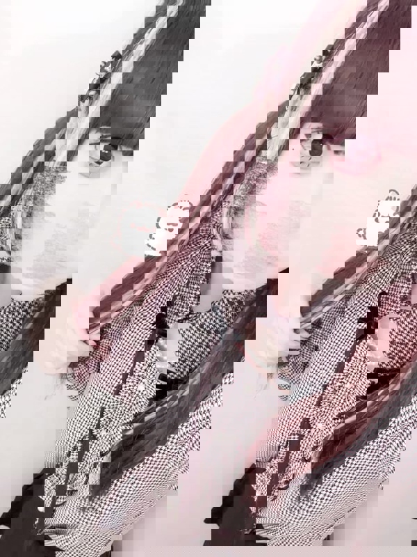 JELLY～SOUTH BLUE|こあ