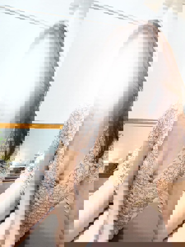 Mrs Crystal～ミセスクリスタル～|唯