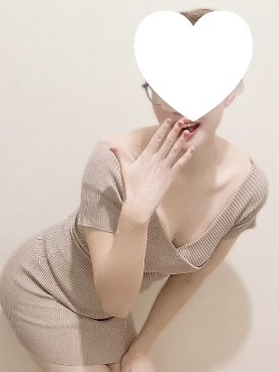 らんぷ八王子店|中村ゆり