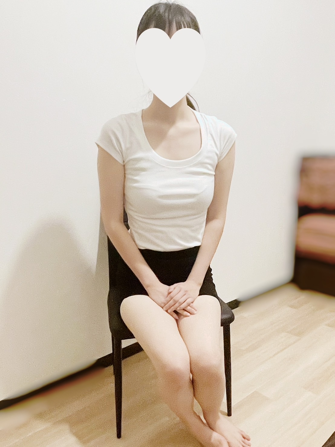 らんぷ八王子店|佐藤みこと