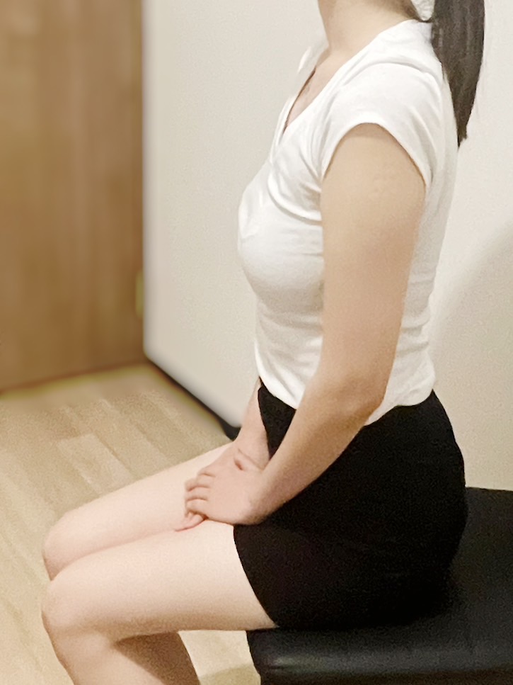 らんぷ八王子店|佐藤みこと