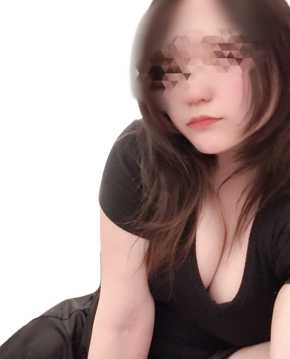 らんぷ八王子店|円山まるみ