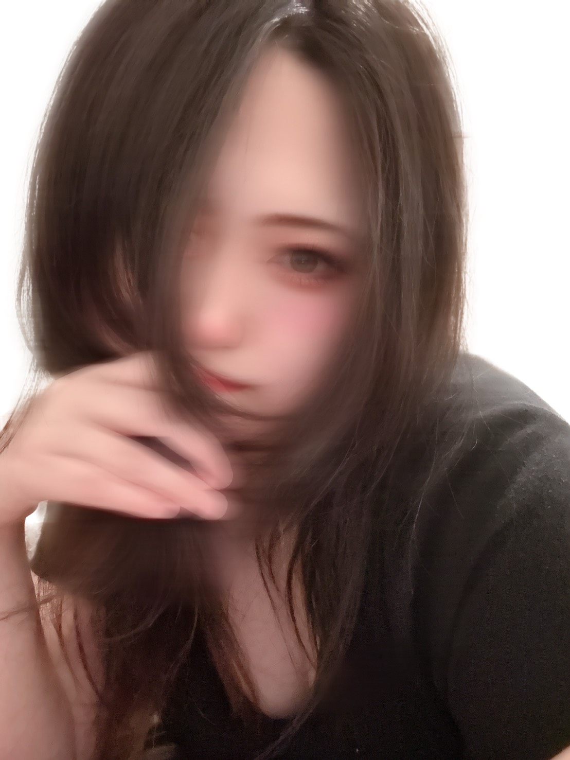 らんぷ八王子店|円山まるみ