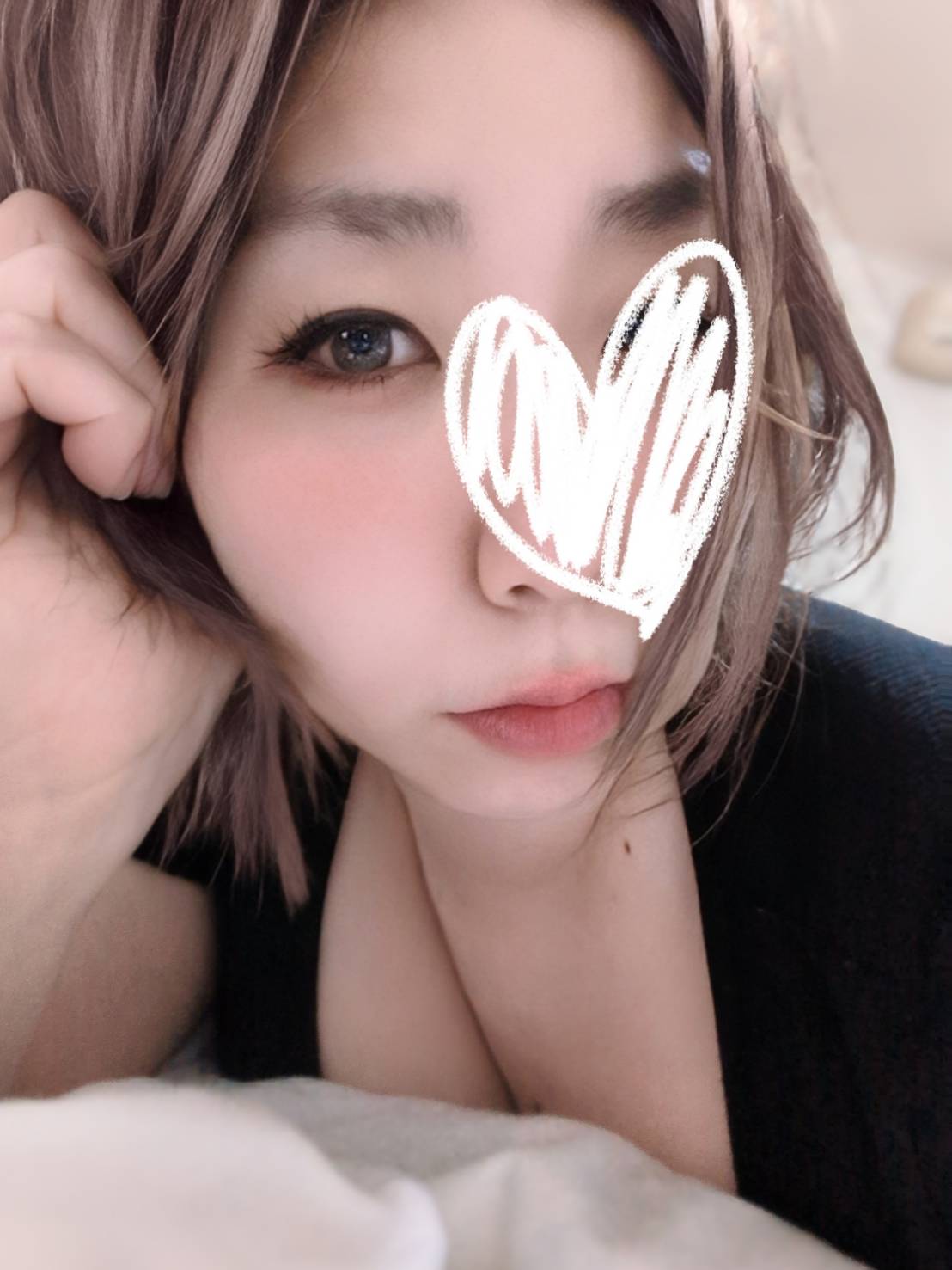 らんぷ八王子店|二宮むつみ