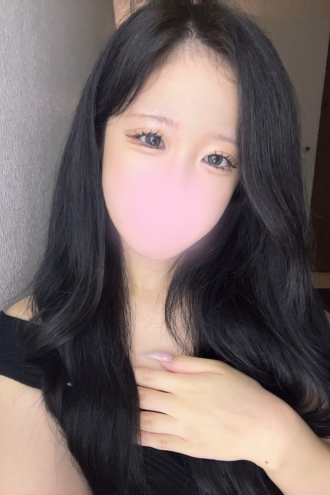 Ange Spa〜アンジュスパ|なみ