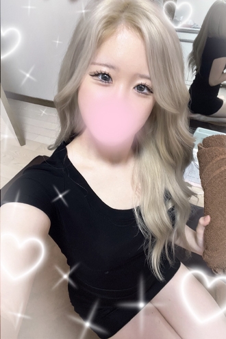 Ange Spa〜アンジュスパ|なみ