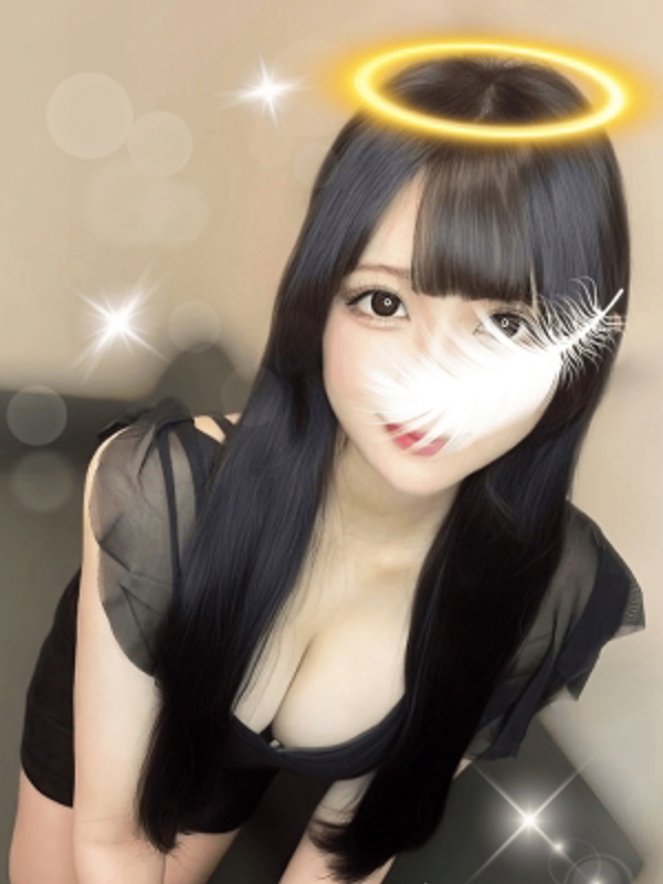 女神のエステ 大曽根店|結衣〜ゆい〜