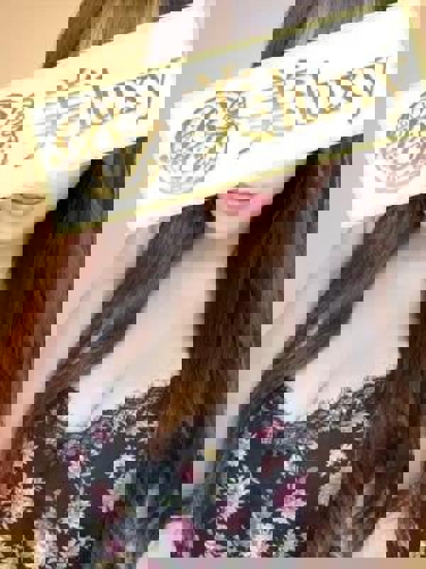 美luxy(美ラグジー)|篠原あい