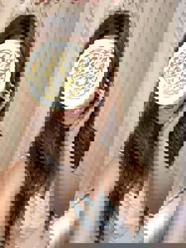 美luxy(美ラグジー)|矢吹まこ