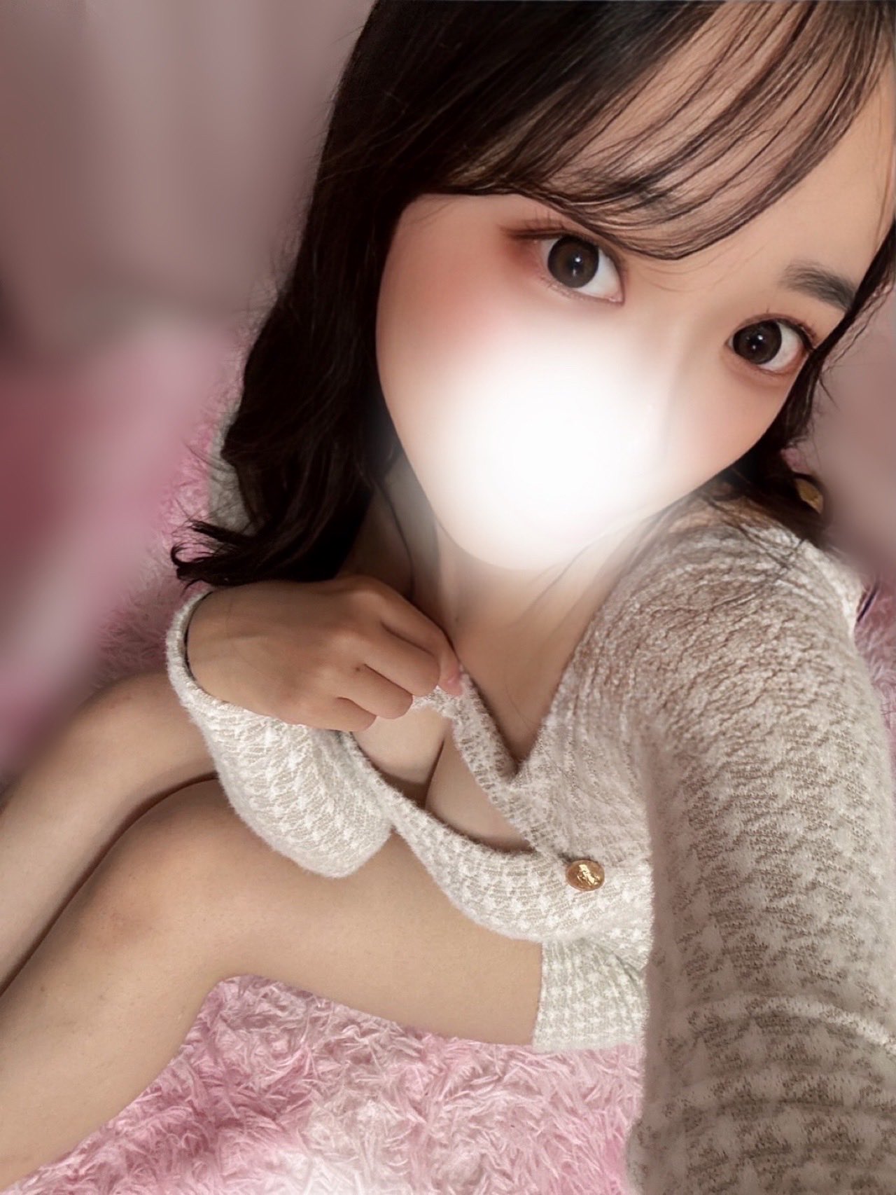 BiSHu～ビッシュ