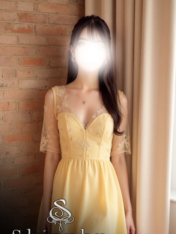 Shizuku-シズク-|月城ゆき