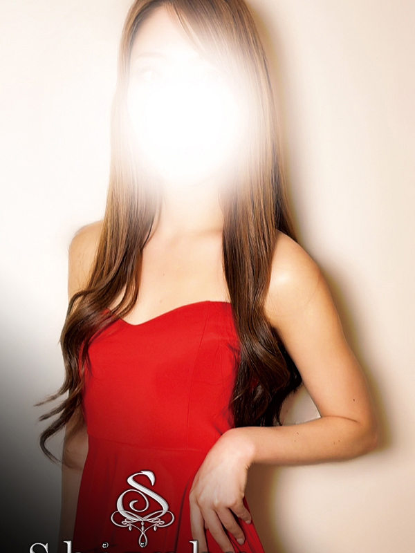 Shizuku-シズク-|明日香みやび