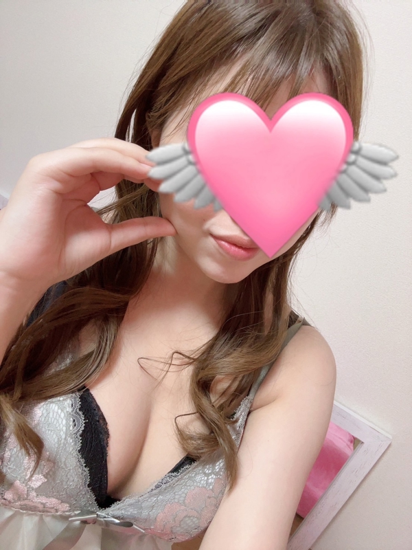 MIRAN～ミラン|りお