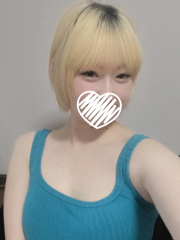 tan〜タン|ナムルニーナ