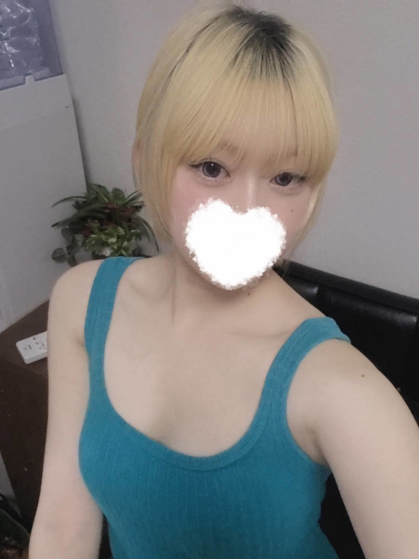 tan〜タン|ナムルニーナ