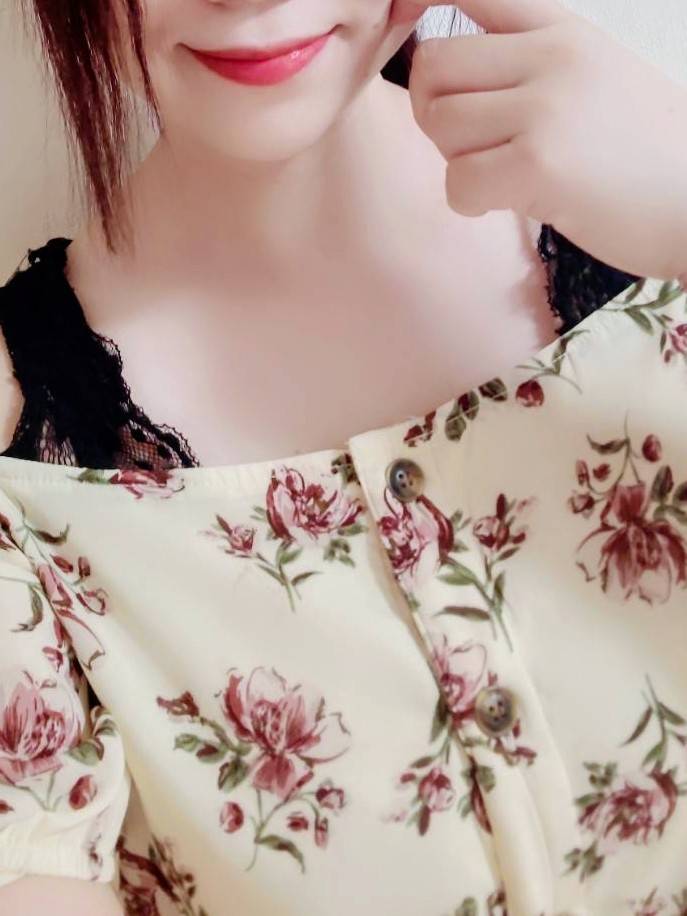 らんぷ　熊谷店|高野はな