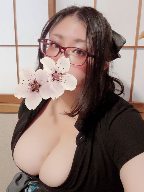 らんぷ　北千住店|相模めぐみ