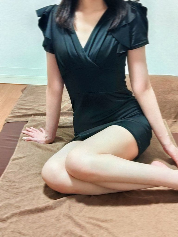 てのひら|水無月(みなづき)