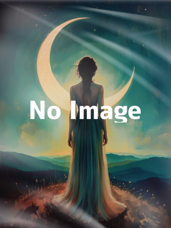 ゆりかご神戸尼崎|翼～つばさ～