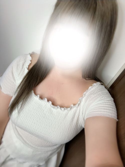 らんぷ　北千住店|岩田くるみ