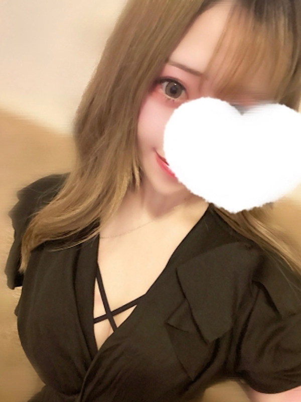 Century出張～センチュリー|みゆう