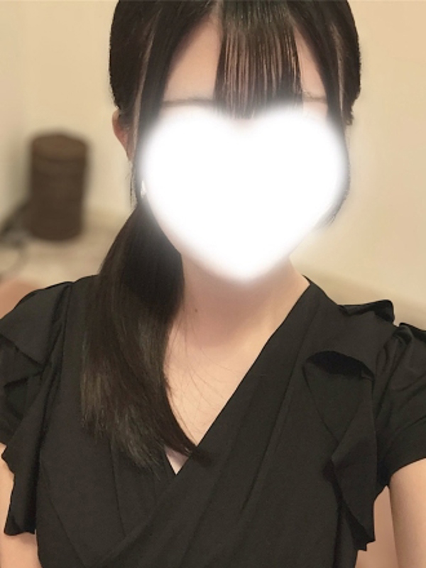 Century出張～センチュリー|ひなみ